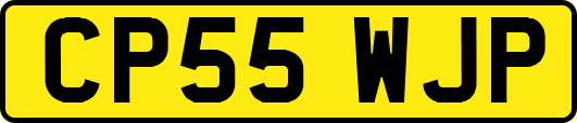 CP55WJP