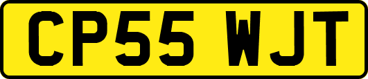 CP55WJT