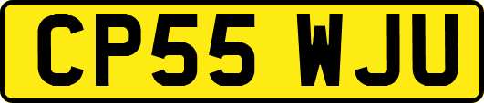 CP55WJU