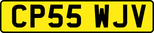 CP55WJV