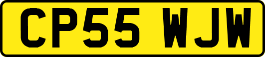 CP55WJW