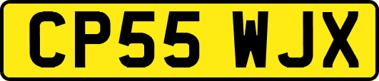 CP55WJX