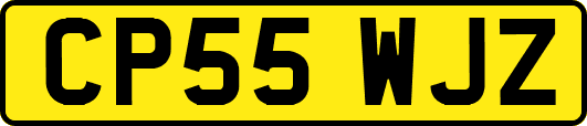 CP55WJZ