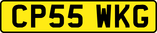 CP55WKG