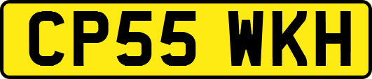 CP55WKH