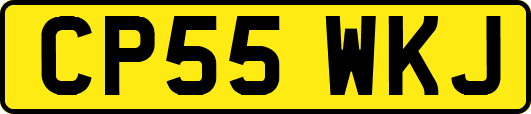CP55WKJ