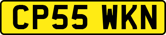 CP55WKN