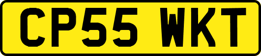 CP55WKT
