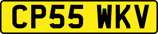 CP55WKV
