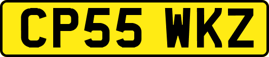 CP55WKZ