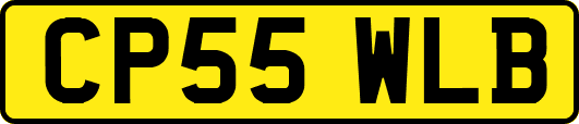 CP55WLB