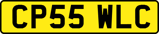 CP55WLC