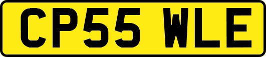 CP55WLE