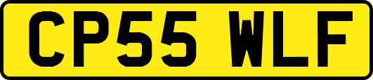 CP55WLF