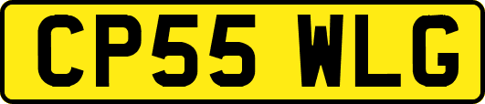 CP55WLG