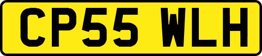 CP55WLH