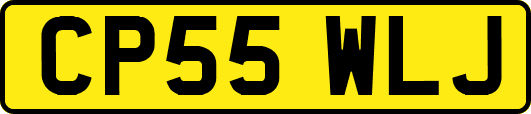 CP55WLJ