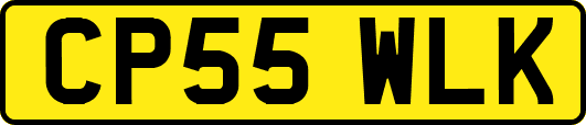 CP55WLK