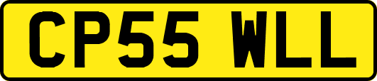 CP55WLL