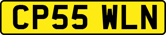 CP55WLN