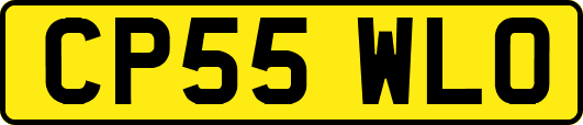 CP55WLO
