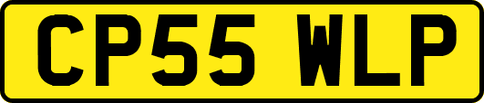 CP55WLP