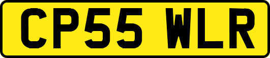 CP55WLR
