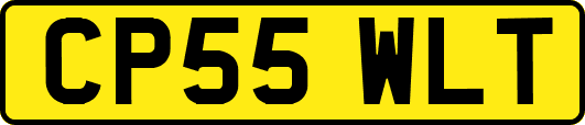 CP55WLT