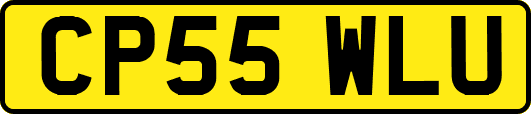 CP55WLU