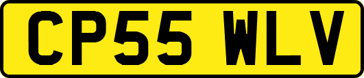 CP55WLV