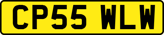 CP55WLW