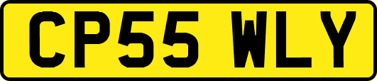 CP55WLY