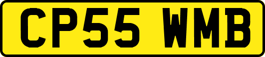 CP55WMB