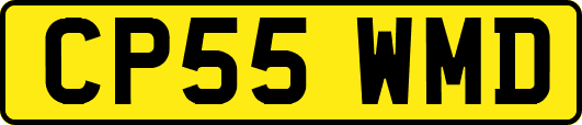 CP55WMD