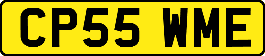 CP55WME