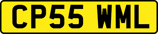 CP55WML
