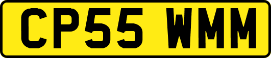 CP55WMM