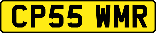 CP55WMR