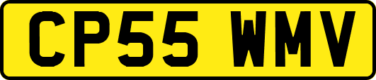 CP55WMV