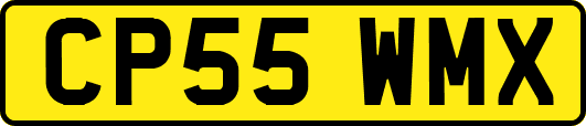 CP55WMX