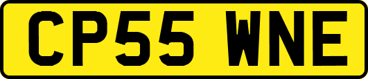 CP55WNE