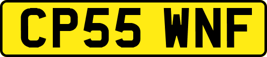 CP55WNF