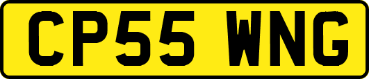 CP55WNG