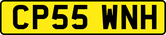 CP55WNH