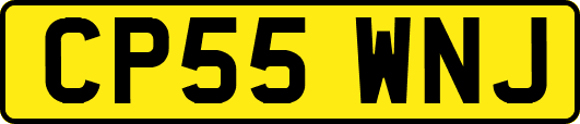 CP55WNJ