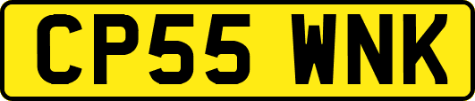 CP55WNK