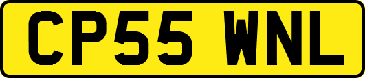 CP55WNL