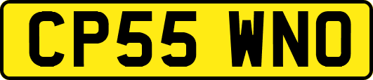 CP55WNO
