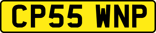 CP55WNP