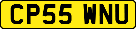 CP55WNU